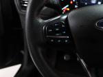 ford-focus-2020-diesel-1499cc