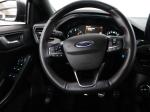 ford-focus-2020-diesel-1499cc