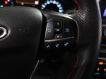 ford-focus-2020-diesel-1499cc