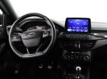 ford-focus-2020-diesel-1499cc