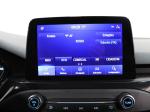 ford-focus-2020-diesel-1499cc