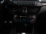 ford-focus-2020-diesel-1499cc