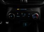 ford-focus-2020-diesel-1499cc