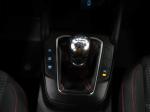 ford-focus-2020-diesel-1499cc