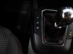 ford-focus-2020-diesel-1499cc