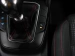 ford-focus-2020-diesel-1499cc