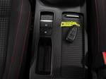 ford-focus-2020-diesel-1499cc