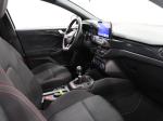 ford-focus-2020-diesel-1499cc