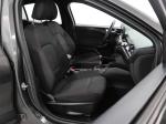 ford-focus-2020-diesel-1499cc