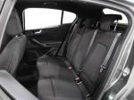 ford-focus-2020-diesel-1499cc