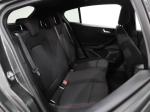 ford-focus-2020-diesel-1499cc