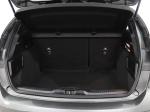 ford-focus-2020-diesel-1499cc