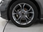 ford-focus-2020-diesel-1499cc