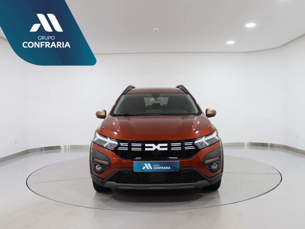 dacia-jogger-2024-gasolina-999cc