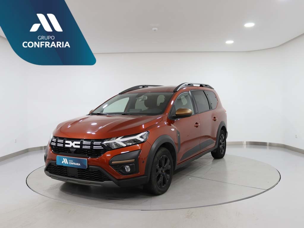 dacia-jogger-2024-gasolina-999cc