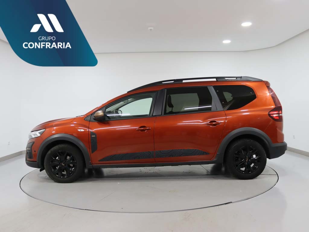 dacia-jogger-2024-gasolina-999cc