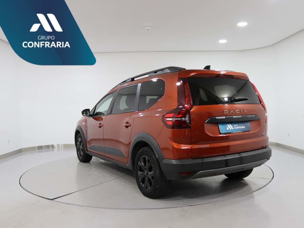 dacia-jogger-2024-gasolina-999cc