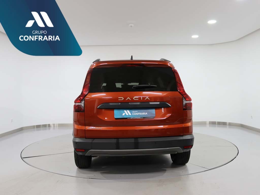 dacia-jogger-2024-gasolina-999cc