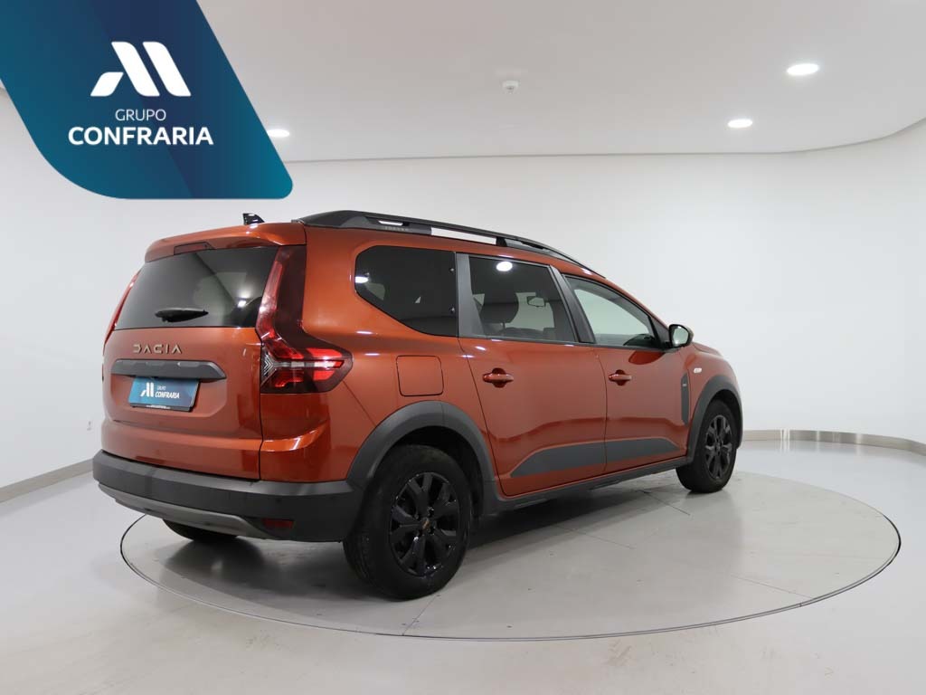 dacia-jogger-2024-gasolina-999cc