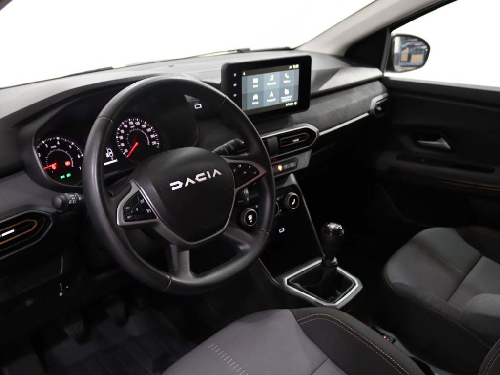 dacia-jogger-2024-gasolina-999cc