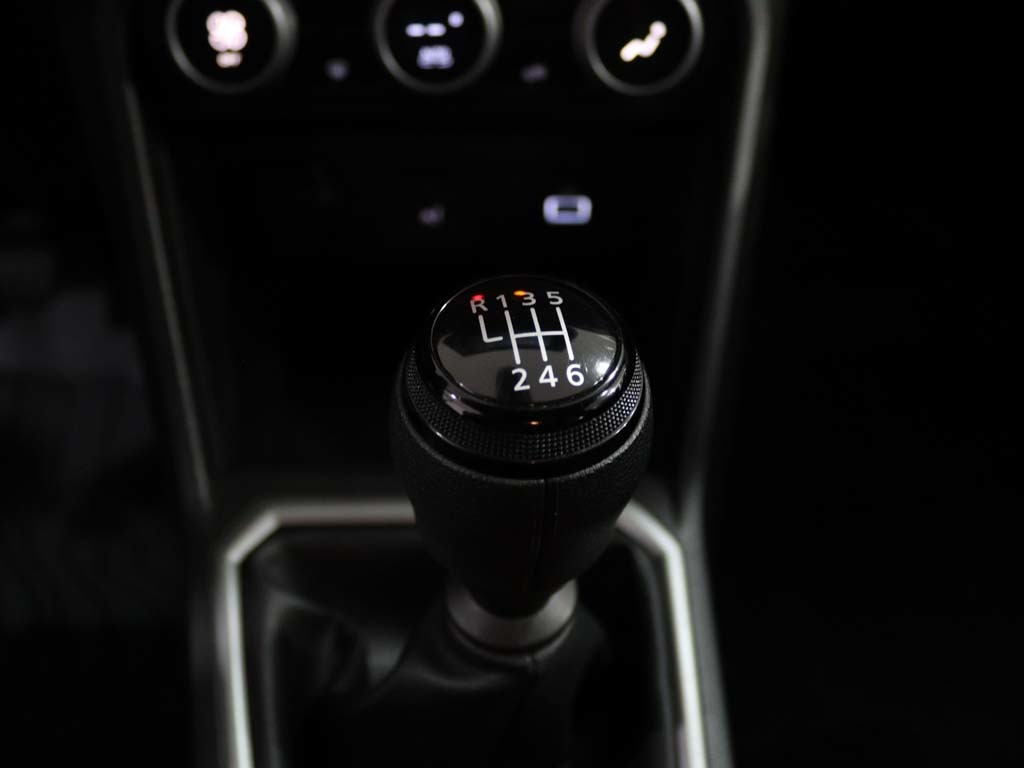 dacia-jogger-2024-gasolina-999cc