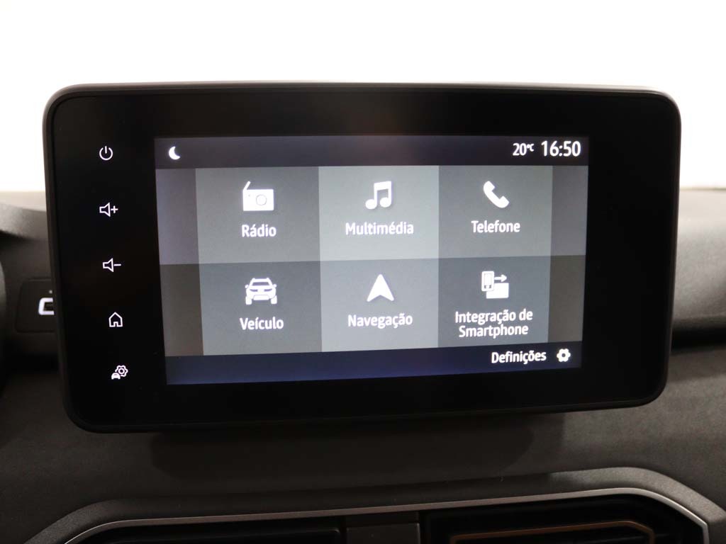 dacia-jogger-2024-gasolina-999cc