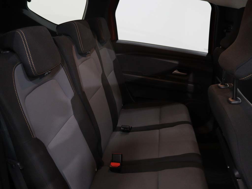 dacia-jogger-2024-gasolina-999cc