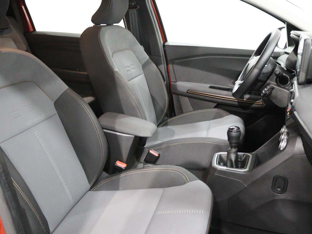dacia-jogger-2024-gasolina-999cc
