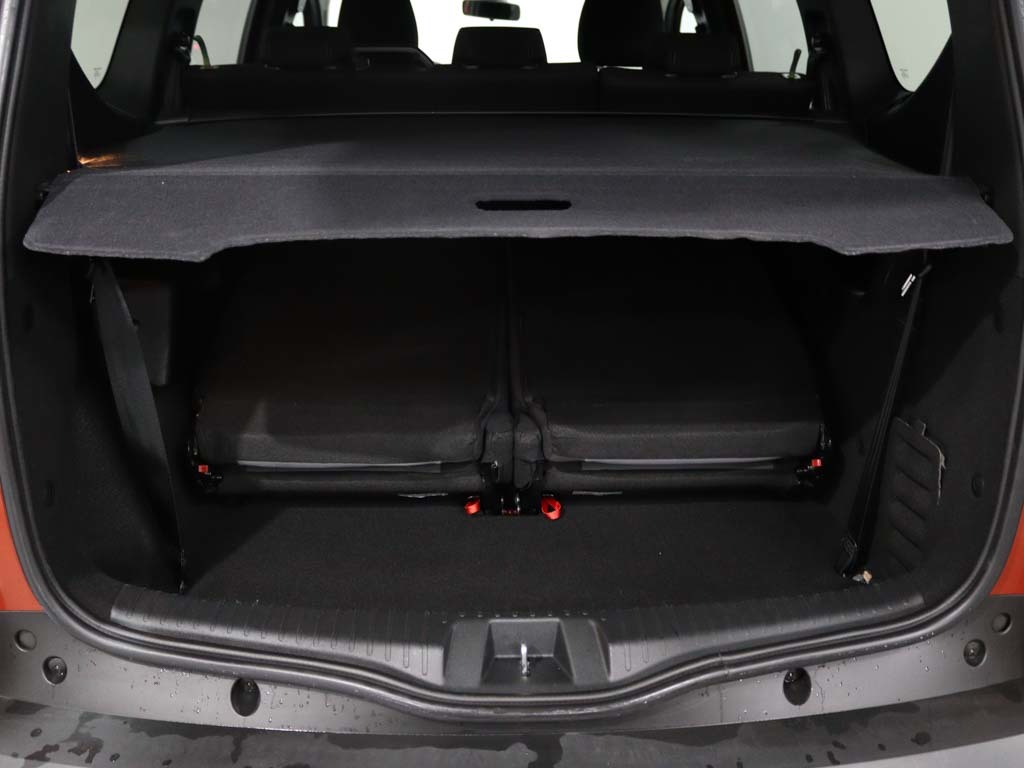 dacia-jogger-2024-gasolina-999cc
