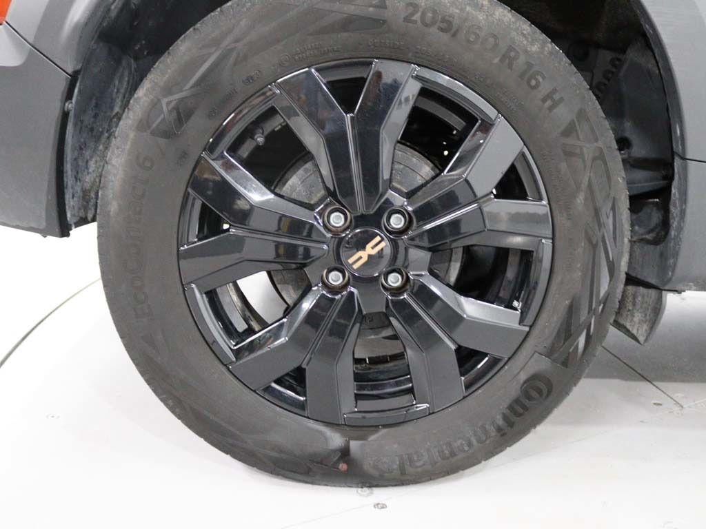 dacia-jogger-2024-gasolina-999cc