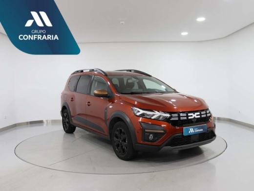 dacia-jogger-2024-gasolina-999cc