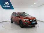 dacia-jogger-2024-gasolina-999cc