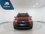 dacia-jogger-2024-gasolina-999cc