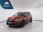 dacia-jogger-2024-gasolina-999cc