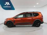 dacia-jogger-2024-gasolina-999cc