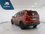 dacia-jogger-2024-gasolina-999cc