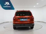 dacia-jogger-2024-gasolina-999cc