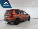 dacia-jogger-2024-gasolina-999cc
