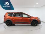 dacia-jogger-2024-gasolina-999cc