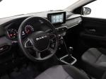 dacia-jogger-2024-gasolina-999cc