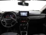 dacia-jogger-2024-gasolina-999cc