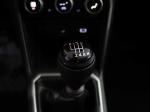 dacia-jogger-2024-gasolina-999cc