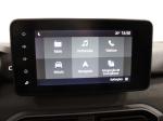 dacia-jogger-2024-gasolina-999cc