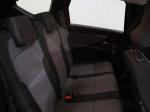 dacia-jogger-2024-gasolina-999cc