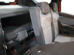 dacia-jogger-2024-gasolina-999cc