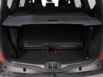 dacia-jogger-2024-gasolina-999cc