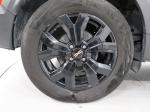 dacia-jogger-2024-gasolina-999cc
