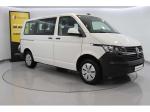 volkswagen-transporter-2020-diesel-1968cc