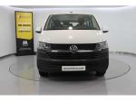 volkswagen-transporter-2020-diesel-1968cc