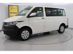 volkswagen-transporter-2020-diesel-1968cc